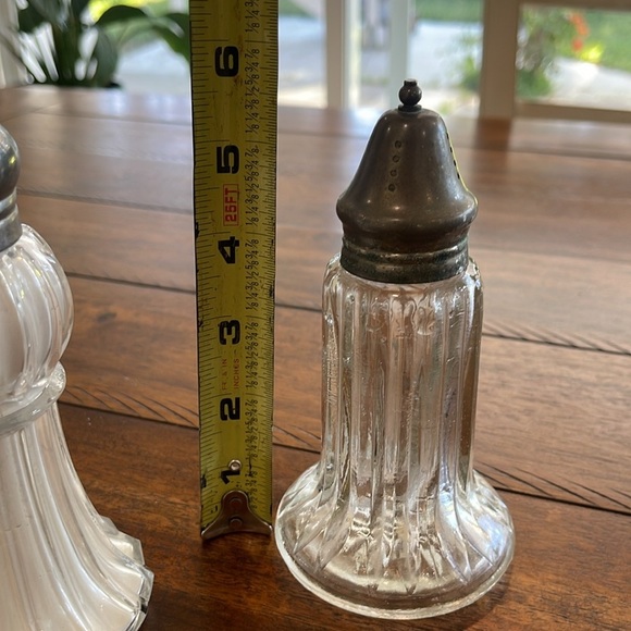 LADY PRIMROSE ROYAL DUSTING SILK BODY POWDER - VINTAGE - Picture 10 of 15